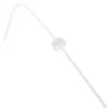 XSPC Bottiglia di riempimento LDPE - 1000ml