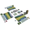 Wingspan, gioco da tavolo esperto Gioco dell'anno 2019
