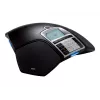 Konftel 250 - telefono per conferenze - Charcoal Black