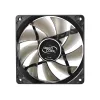 Deepcool WIND BLADE 120 ventola con LED blu