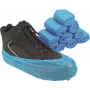 Sovrascarpe Cimco 140229 blu unisex adulto