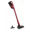 Aspirapolvere senza filo KLEIN Triflex 6845 struttura leggera