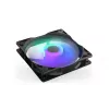 Ventola per case ENDORFY Stratus 120 PWM ARGB