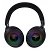 Cuffie Razer Kraken V4