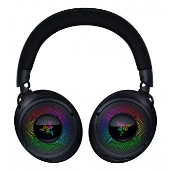 Cuffie Razer Kraken V4