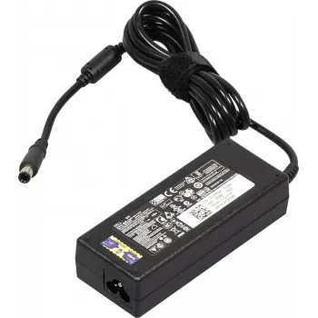 Dell 492-BBFW alimentatore CA, 90W, 19,5V