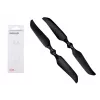 Eliche per drone Autel EVO Lite Series 2 pz.