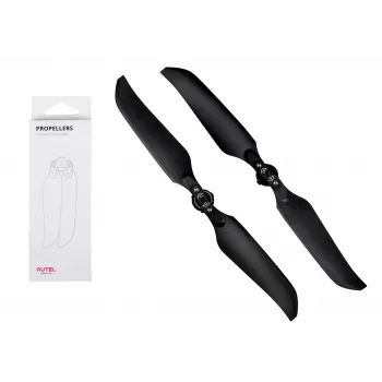 Eliche per drone Autel EVO Lite Series 2 pz.