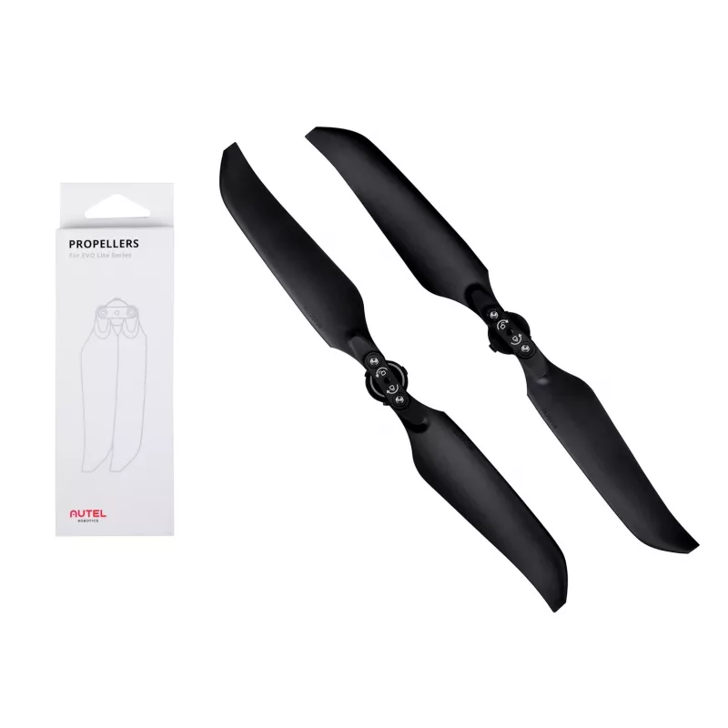 Eliche per drone Autel EVO Lite Series 2 pz.