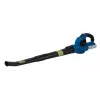Soffiatore Blaupunkt CB2010 senza filo