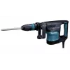 Martello perforatore Makita HM1101C