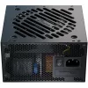 Alimentatore Seasonic SRP-CGX851-A5A32SF 850 W ATX, completamente modulare, 80 PLUS Gold, ventola da 120 mm, nero