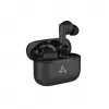 Cuffie SBOX EB-TWS101 nero