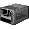 SilverStone SUGO SG13 - Tower - Mini-DTX - senza alimentatore (AT/PS/2)