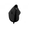 Mouse LogiLink ID0158 USB Type-A ottico 1000 DPI