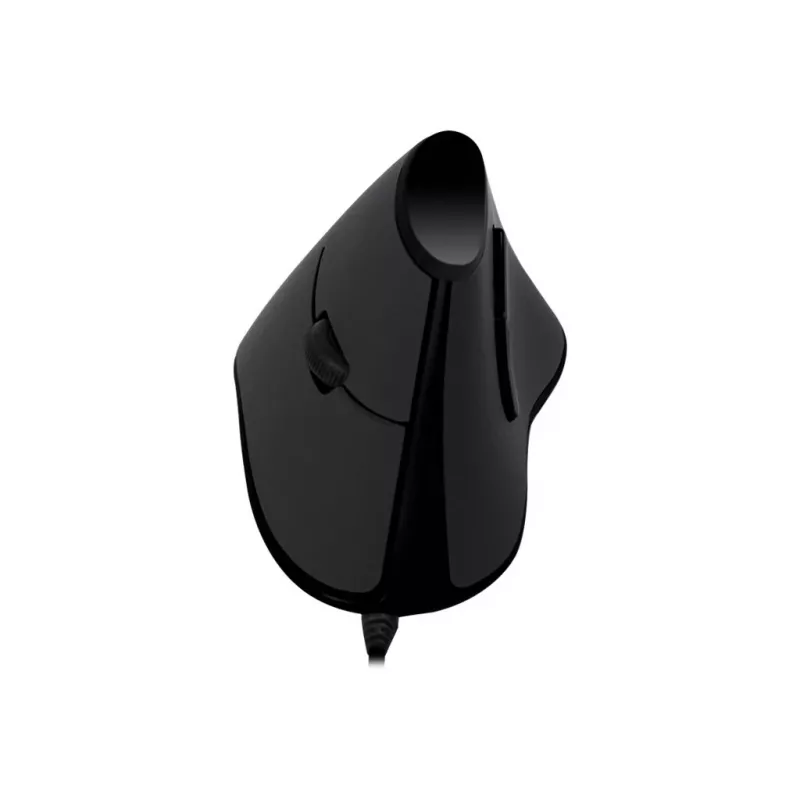 Mouse LogiLink ID0158 USB Type-A ottico 1000 DPI