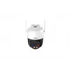 Dahua Technology Telecamera di rete Pan & Tilt Wi-Fi fissa da esterno 5MP