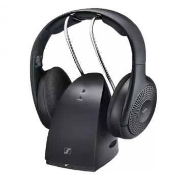 Cuffie Sennheiser RS 120-W
