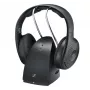 Cuffie Sennheiser RS 120-W