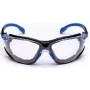 Occhiali di sicurezza, trasparenti UU003717483, 3M (S1101SKT)