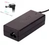 Alimentatore per notebook Akyga AK-ND-17 per Fujitsu Siemens, 65 W, 20 V / 3,25 A, 5,5 x 2,5 mm