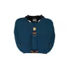 Ruffwear Front Range XS blu poliestere
