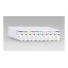 Epson UltraChrome Pro10 T55W6 cartuccia d'inchiostro, Vivid Light Magenta, 200 ml, originale (C13T55W600)