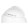 Telecamera IP FOSCAM T8EP 8MP POE bianco