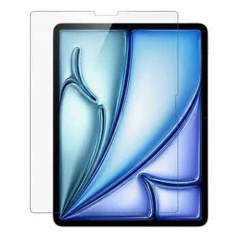 Pellicola privacy GUAN per iPad Air 13 GA-GPVEZ-IPD24AIR-BL13, filtro privacy antiriflesso