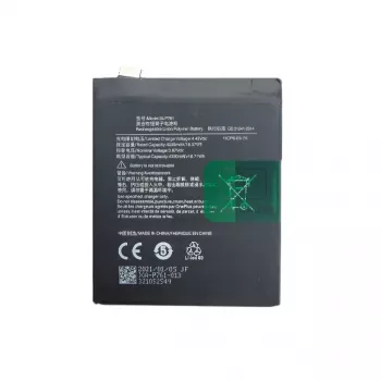 Batteria ONEPLUS 8