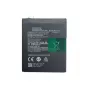 Batteria ONEPLUS 8