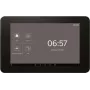 Jung SC 0081 U Smart Control 8 203mm / 8 nero (SC0081U)