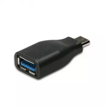 Adattatore USB-C i-tec U31TYPEC