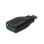 Adattatore USB-C i-tec U31TYPEC