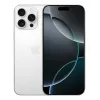 Apple iPhone 16 Pro Max 256GB bianco titanio