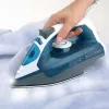 Ferro da stiro a vapore Black+Decker BXIR2200E (2200W)