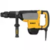 DeWALT D25773K-QS Martello Nero, Giallo
