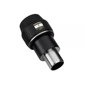 Oculare Pentax XW 7 2 cm nero