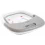 Massaggiatore per piedi Camry CR 2174