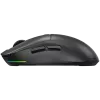 Mouse gaming LORGAR MSA10W Wireless