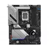 Scheda madre ASRock Z890 Taichi Lite Intel Z890 LGA 1851 ATX