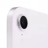 Apple iPad mini Wi-Fi 256GB – viola
