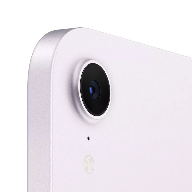 Apple iPad mini Wi-Fi 256GB – viola