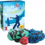 Set Crossboule Mountain, gioco di abilità
