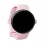 Google Pixel Watch 3 (41 mm), cinturino Performance Loop, peony (GA06117-WW)