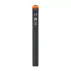 Lampada LED da ispezione da officina Osram LEDinspect Pocket 110 Essential, portatile, ricaricabile