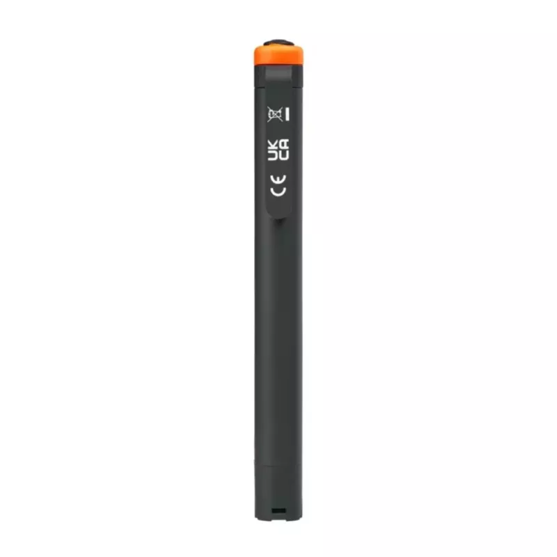 Lampada LED da ispezione da officina Osram LEDinspect Pocket 110 Essential, portatile, ricaricabile