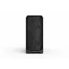 Case PC Fractal Design Meshify 3 nero Solid ATX