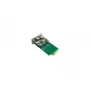 Scheda di gestione rete (NMC) Unit U‑NMC‑CARD compatibile con sistemi UPS