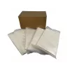 BSTech buste per corriere C5 235x175 mm 1000 pz.